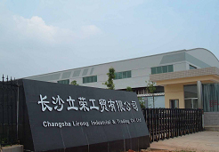 管家婆168彩图