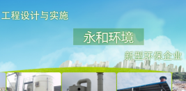 管家婆168彩图