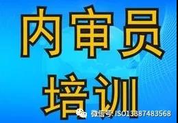 管家婆168彩图