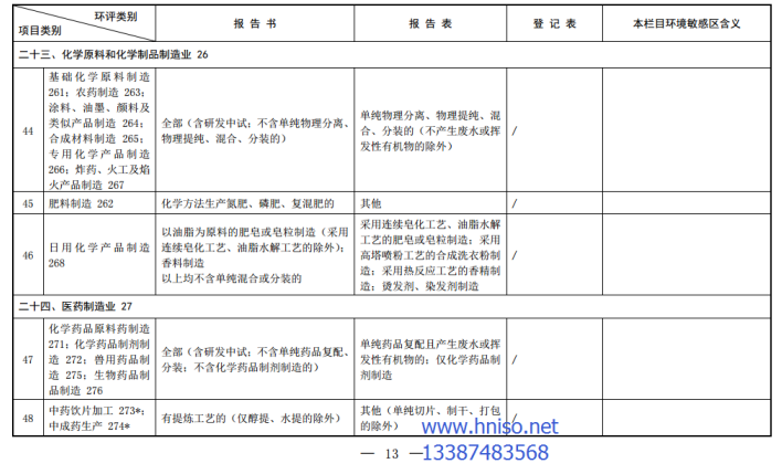 管家婆168彩图