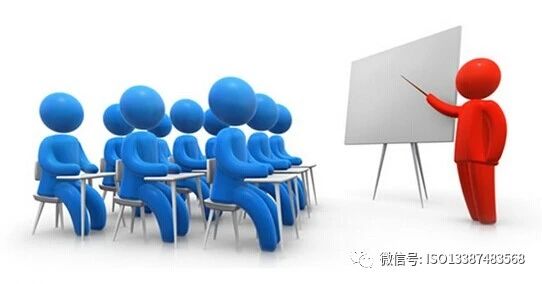 管家婆168彩图