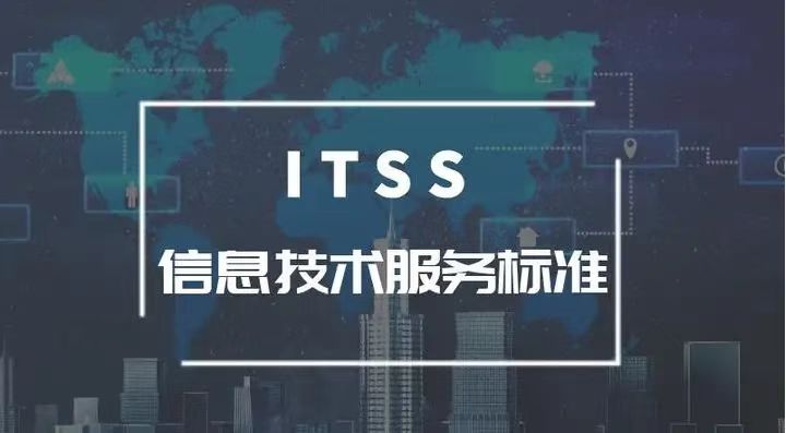 管家婆168彩图