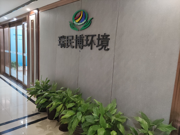 管家婆168彩图