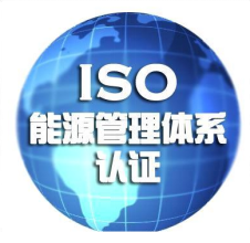 管家婆168彩图