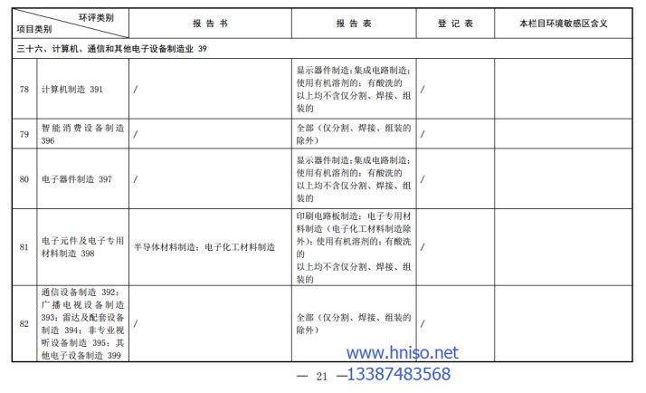 管家婆168彩图