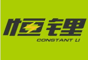 管家婆168彩图