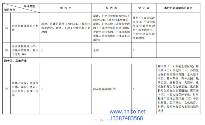 管家婆168彩图