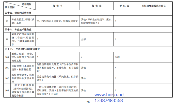 管家婆168彩图
