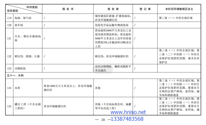 管家婆168彩图