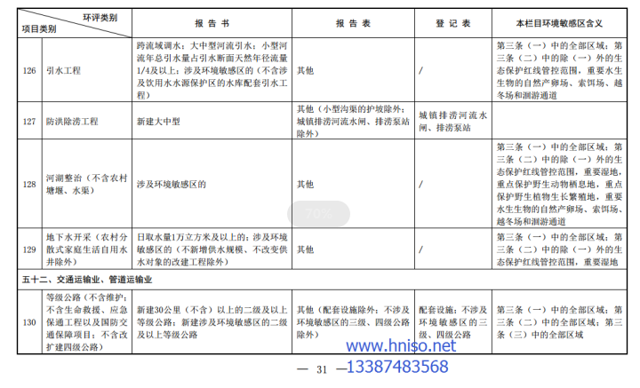 管家婆168彩图
