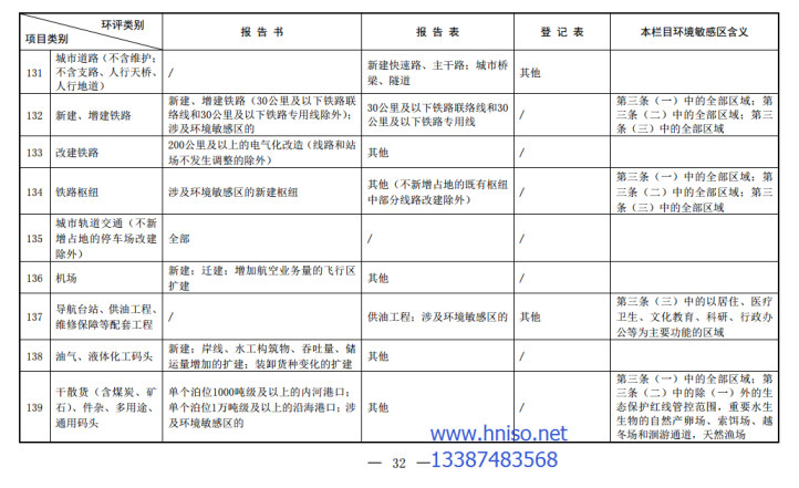 管家婆168彩图