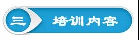 管家婆168彩图