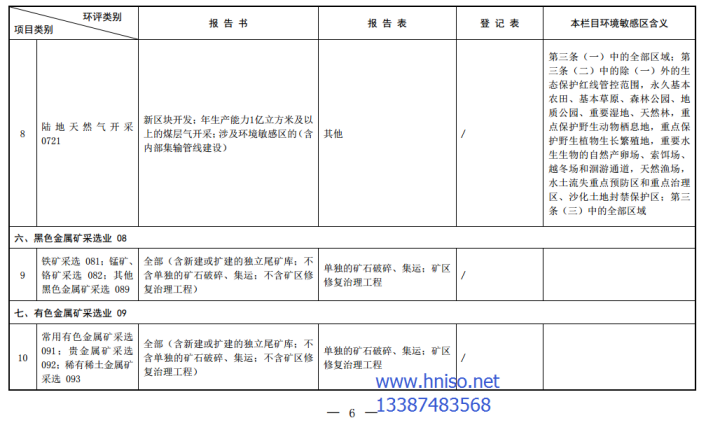 管家婆168彩图