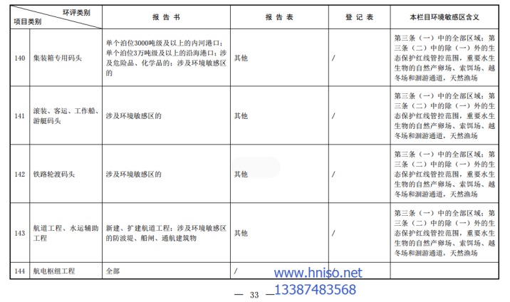 管家婆168彩图