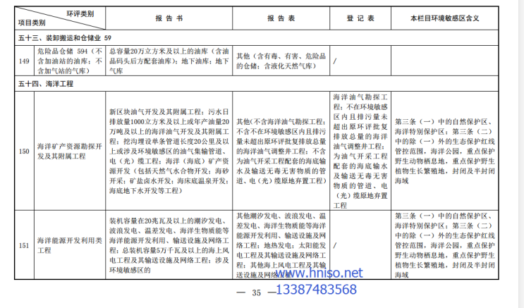 管家婆168彩图