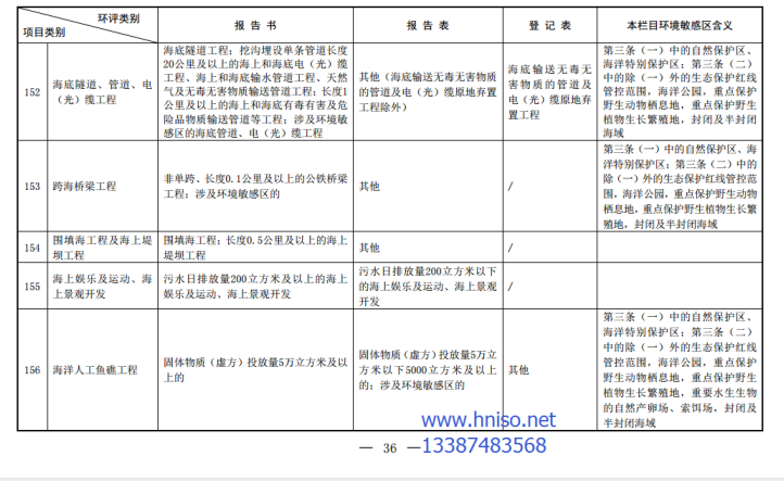 管家婆168彩图