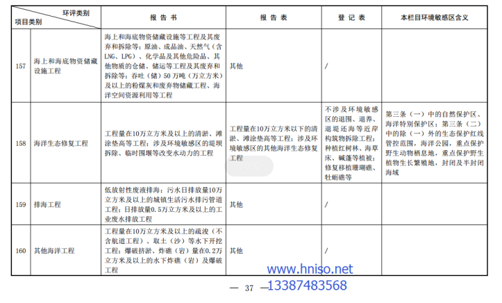 管家婆168彩图