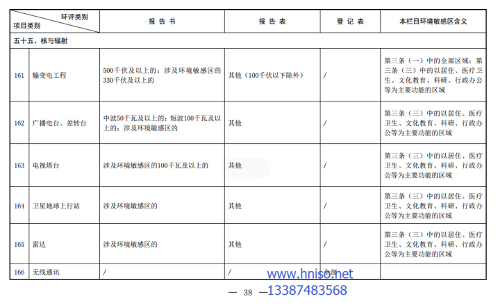管家婆168彩图