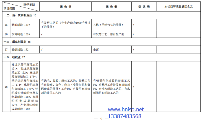 管家婆168彩图