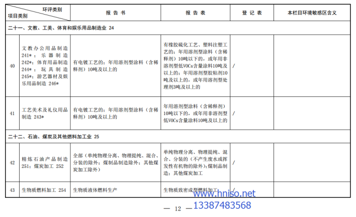 管家婆168彩图