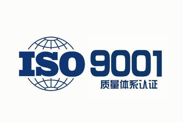 管家婆168彩图