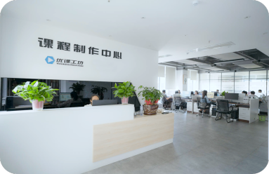 管家婆168彩图