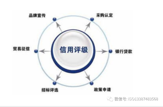 管家婆168彩图