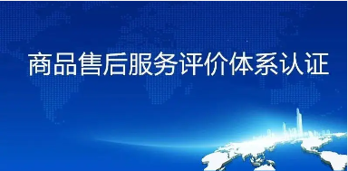 管家婆168彩图